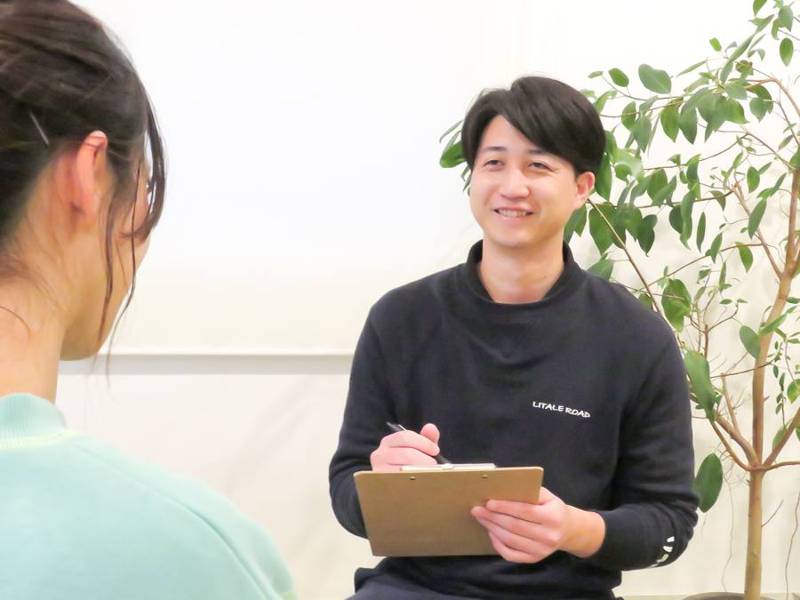 ご提案