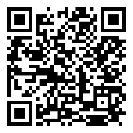 整体院モチベイト・よもぎ蒸しサロン 公式LINE QRコード